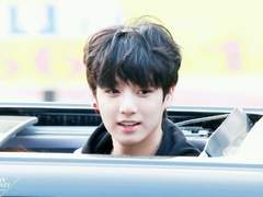 Raise me, heal me 04