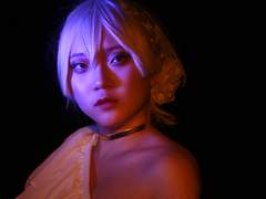 [190816] 킹 오브 프리즘 : 키사라기 루이