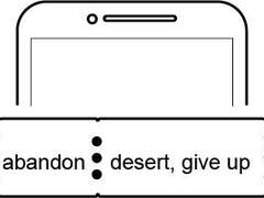 The Live Corners widget