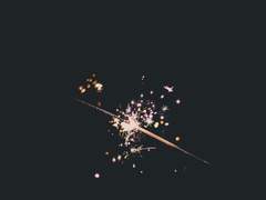 하나비 글 커미션 프로토타입