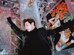 얀데레들 - 사랑하는 미친놈