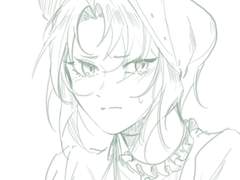 츠카눁레오 백업(2)