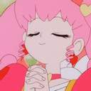 반짝반짝작은별