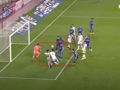 07.25(토) 19:00K리그1 성남FC vs 강원FC (라인업 분석 예정)