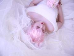 [190424] 자캐 : 에오스카 티아