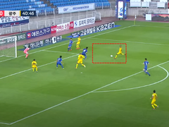 07.25(토) 20:00K리그1 광주FC vs 수원삼성 (라인업 분석 예정)