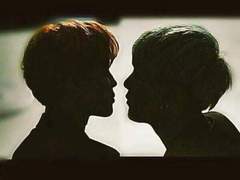 (슙민 /국민)비망록備忘錄 04-2.