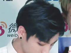 [방탄소년단 빙의글/ 전정국 빙의글] Pied_piper 09