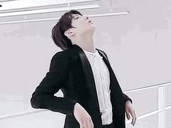 [방탄소년단 빙의글/ 전정국 빙의글] Pied_piper 11