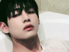 [방탄소년단 빙의글/ 전정국 빙의글] Pied_piper 12