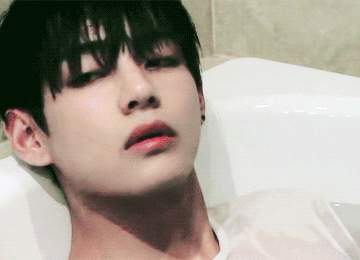 [방탄소년단 빙의글/ 전정국 빙의글] Pied_piper 12