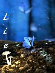 [전체]진실을 위한 거짓말.