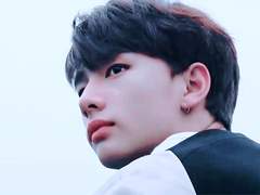 [캥황] 이별값 02