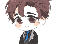 수일배님 게임 선동날조