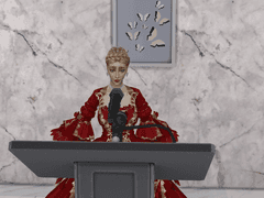 대잇기 플레이-17