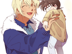 코난 백업 (~200725)