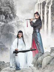 노래에 망무 가사를 붙여보았다