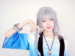 [190822] 킹 오브 프리즘 : 샤인