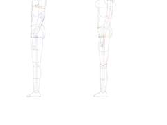 2020.07.25. (토) / 3일차