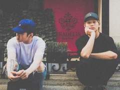 [육섭] 이별 앞에서