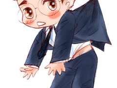 투명 포카 통판합니다.