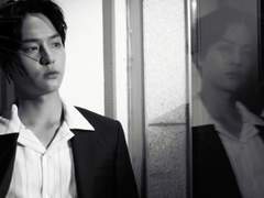 ［5th 방휘마을］좆같은 테트리스 001