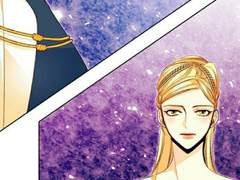 1화 진검승부모드