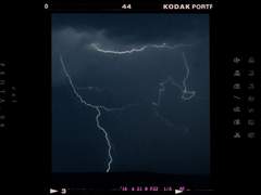 [송성/태원현제] 시험