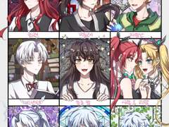 팔로워가_추천한_것을_그린다 (1~4)