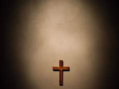 우리들의 신부님