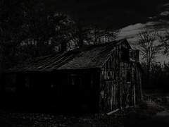 [쌍즐리]죽음 뒤에