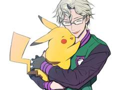 포켓몬 연성모음