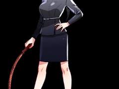 시레이스.D.로이아