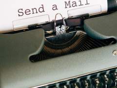 우연이 운명이 되기까지