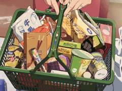 니노아이 백*원센세 감삼다