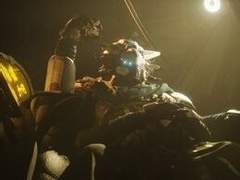 거미수호자+몰락자수호자 짧썰 백업 24