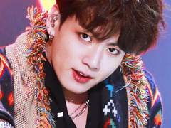 [정진/국진]추파츄5