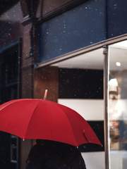 나는 셧이 싫다. [삼유예-340일간의 유예 연성]