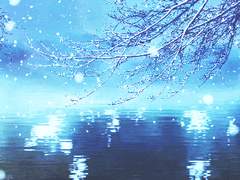 설정글 | 글리퀘