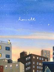 이것도 사랑 시리즈