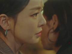 [차현가경] 우리, 사랑하지만