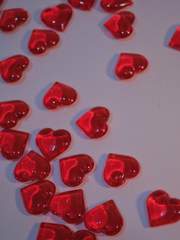 논 헤테로 시리즈