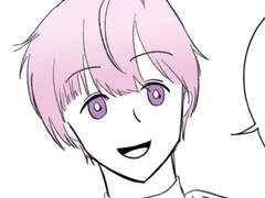 깊은 바다의 불씨 트라우마 생긴 지휘사