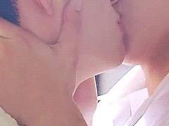 2학년 3반 김태형입니다_25