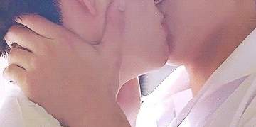 2학년 3반 김태형입니다_25