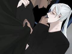 연성 백업(유혈+스압..주의..)