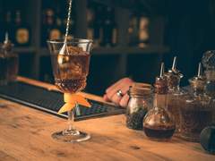 혼자 틀린 이리 1