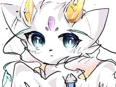 크리쳐 캐 정리 1