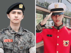 Real KN #2 - 신고합니다