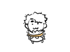 [액뮤]미드나잇